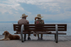 Medicare Supplemental Medicare Supplemental Insurance - NJ